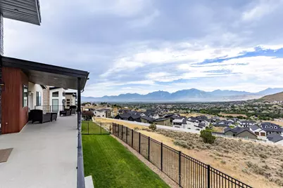 7337 W Summit Crest Cir, Herriman, UT 84096 - Photo 50