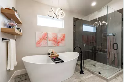 7337 W Summit Crest Cir, Herriman, UT 84096 - Photo 30