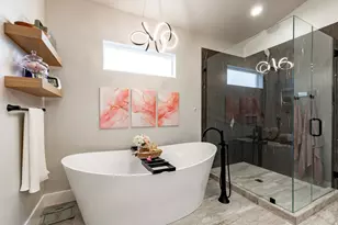 7337 W Summit Crest Circle, Herriman, UT 84096 - Photo 30
