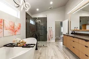 7337 W Summit Crest Circle, Herriman, UT 84096 - Photo 28