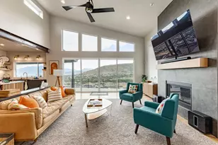 7337 W Summit Crest Circle, Herriman, UT 84096 - Photo 6