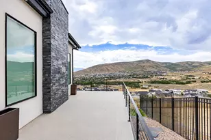 7337 W Summit Crest Circle, Herriman, UT 84096 - Photo 58