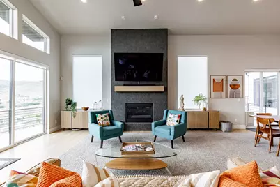 7337 W Summit Crest Cir, Herriman, UT 84096 - Photo 8