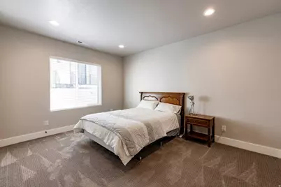 7337 W Summit Crest Cir, Herriman, UT 84096 - Photo 42