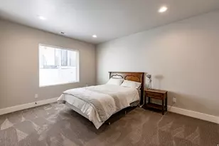 7337 W Summit Crest Circle, Herriman, UT 84096 - Photo 42