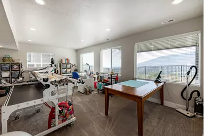 7337 W Summit Crest Cir, Herriman, UT 84096 - Photo 46