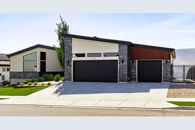 7337 W Summit Crest Cir, Herriman, UT 84096 - Photo 62