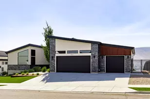 7337 W Summit Crest Circle, Herriman, UT 84096 - Photo 62