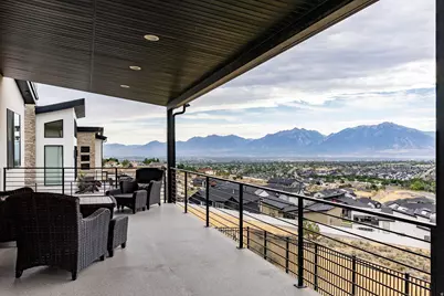 7337 W Summit Crest Cir, Herriman, UT 84096 - Photo 48
