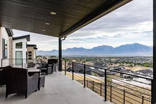 7337 W Summit Crest Circle, Herriman, UT 84096 - Photo 48
