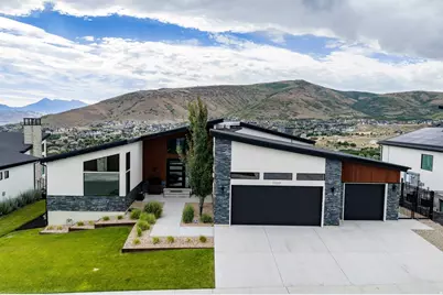 7337 W Summit Crest Cir, Herriman, UT 84096 - Photo 1