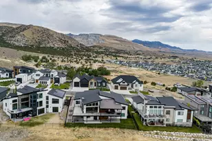 7337 W Summit Crest Circle, Herriman, UT 84096 - Photo 66