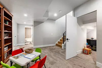 7337 W Summit Crest Cir, Herriman, UT 84096 - Photo 38