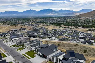 7337 W Summit Crest Circle, Herriman, UT 84096 - Photo 70