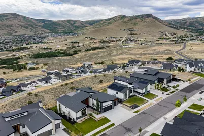 7337 W Summit Crest Cir, Herriman, UT 84096 - Photo 68