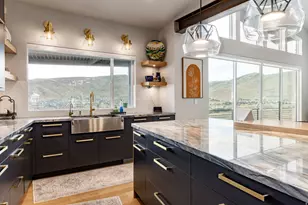 7337 W Summit Crest Circle, Herriman, UT 84096 - Photo 12