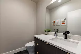 7337 W Summit Crest Circle, Herriman, UT 84096 - Photo 24
