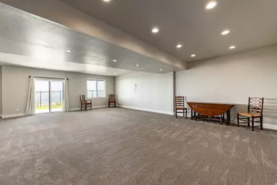 7337 W Summit Crest Cir, Herriman, UT 84096 - Photo 44