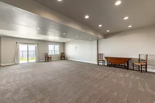7337 W Summit Crest Circle, Herriman, UT 84096 - Photo 44