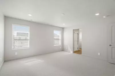 922 E Eden St #1692, Eagle Mountain, UT 84005 - Photo 28