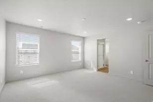 922 E Eden St, Eagle Mountain, UT 84005 - Photo 28