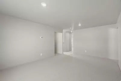 922 E Eden St #1692, Eagle Mountain, UT 84005 - Photo 24