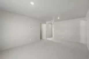 922 E Eden St, Eagle Mountain, UT 84005 - Photo 24