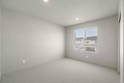 922 E Eden St #1692, Eagle Mountain, UT 84005 - Photo 36