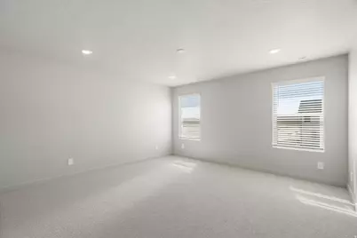 922 E Eden St #1692, Eagle Mountain, UT 84005 - Photo 26