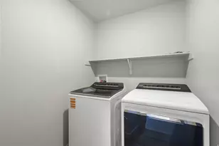 922 E Eden St, Eagle Mountain, UT 84005 - Photo 22