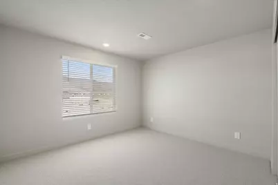 922 E Eden St #1692, Eagle Mountain, UT 84005 - Photo 34