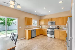 178 W Concho Way, Lehi, UT 84043 - Photo 10