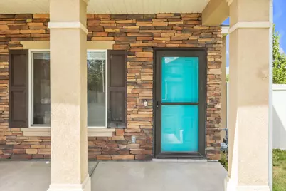 178 W Concho Way, Lehi, UT 84043 - Photo 4
