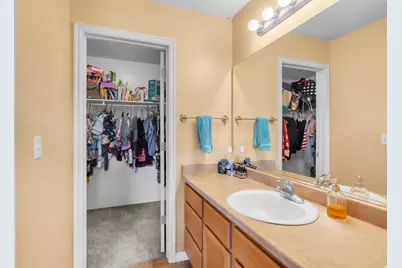 178 W Concho Way, Lehi, UT 84043 - Photo 20