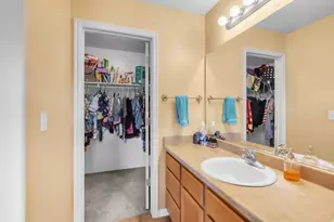 178 W Concho Way, Lehi, UT 84043 - Photo 20