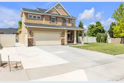 178 W Concho Way, Lehi, UT 84043 - Photo 2