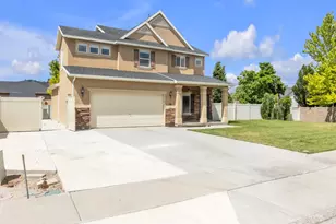 178 W Concho Way, Lehi, UT 84043 - Photo 2