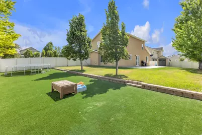 178 W Concho Way, Lehi, UT 84043 - Photo 6