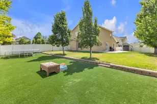 178 W Concho Way, Lehi, UT 84043 - Photo 6