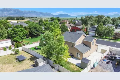 178 W Concho Way, Lehi, UT 84043 - Photo 30