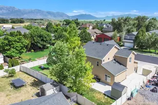 178 W Concho Way, Lehi, UT 84043 - Photo 30