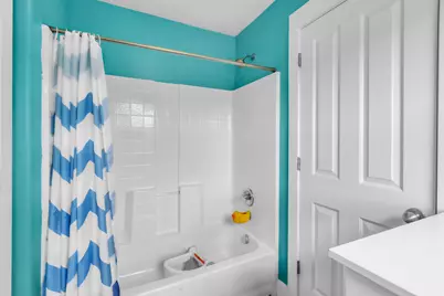 178 W Concho Way, Lehi, UT 84043 - Photo 24