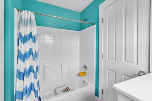 178 W Concho Way, Lehi, UT 84043 - Photo 24