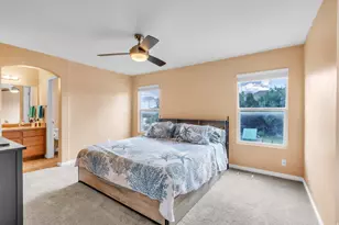 178 W Concho Way, Lehi, UT 84043 - Photo 18
