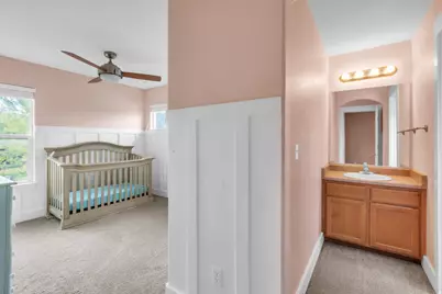 178 W Concho Way, Lehi, UT 84043 - Photo 22