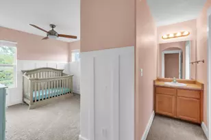 178 W Concho Way, Lehi, UT 84043 - Photo 22
