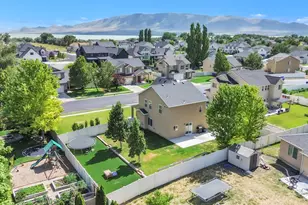 178 W Concho Way, Lehi, UT 84043 - Photo 28
