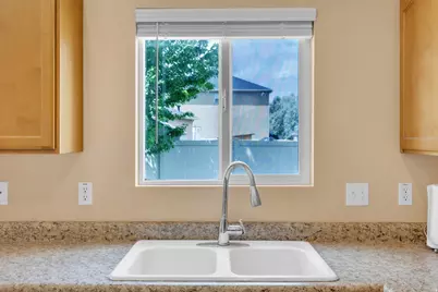 178 W Concho Way, Lehi, UT 84043 - Photo 12