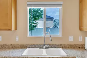 178 W Concho Way, Lehi, UT 84043 - Photo 12