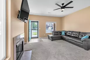 178 W Concho Way, Lehi, UT 84043 - Photo 8